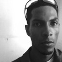 jose rafael lizardo - @jr_live81 - Twitter