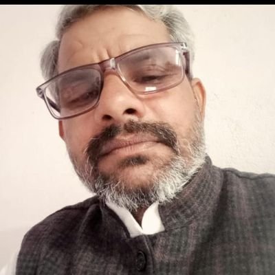 उपाध्यक्ष जिला कांग्रेस कमेटी करौली , प्रदेश अध्यक्ष राजस्थान आदिवासी मीना महासभा संस्थान , संयोजक शिव कीर्तन मंडल मूंडरी हिण्डौन, 8432819633,9929223994