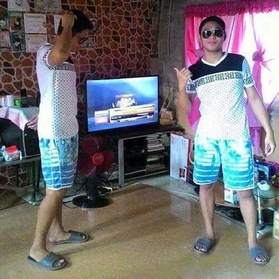 realMarco29's profile picture. @cakewallet
