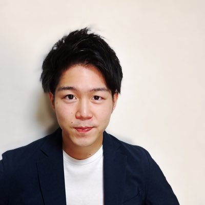 mtoshi1996 Profile Picture