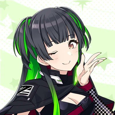 huyukomayumizu's profile picture. ふゆ、みんなを笑顔にしたいです！
――とか言っておけば、好感度上がるでしょ？