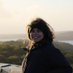 Annika Walkenhorst (@anwalkenhorst) Twitter profile photo Annika Walkenhorst (@anwalkenhorst) Twitter profile photo