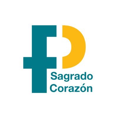 ⛪ Colegio católico concertado bilingüe
👩‍🏫 Educamos para construir el futuro
➡️ Parentes Red Educativa Internacional
📍 C/Don Pedro 14, Madrid