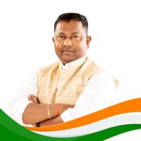 Himansu Shekhar Behera(@HimansuShekharB) 's Twitter Profile Photo