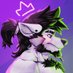 Rom Howler 💙💜💗 🔜 FWA 2025 (@romhowler) Twitter profile photo Rom Howler 💙💜💗 🔜 FWA 2025 (@romhowler) Twitter profile photo