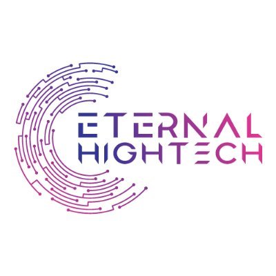 @EternalHightech