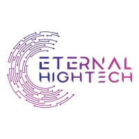 Eternal HighTech(@EternalHightech) 's Twitter Profile Photo
