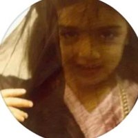نورة (@en9fl) 's Twitter Profile