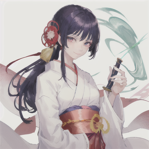 HARUKA1776615's profile picture. 900人以上の恋を成就させた縁結び占い　彼との未来を引き寄せる恋愛専門の占い師💫フォローするだけで恋愛成就 彼との恋をあきらめたくない人 フォロワーのみ30秒でカレを引き寄せ 2人を幸せに導く無料占いプレゼント中