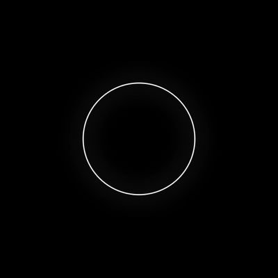 XAUCapitalist's profile picture. Founder @aluminvestments