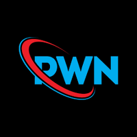 Pawan Soni (@pawansonipwn) 's Twitter Profile