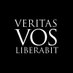 Veritas Vos Liberabit (@licentiosum) Twitter profile photo