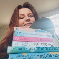 Gabby | Bookish_Gabby 📚 (@bookish_gabby) 's Twitter Profile Photo Gabby | Bookish_Gabby 📚 (@bookish_gabby) 's Twitter Profile Photo