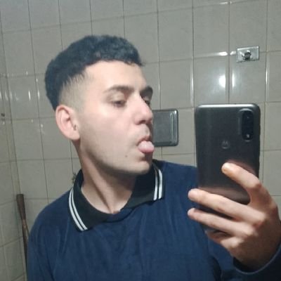 𝓛𝓾𝓬𝓪𝓼 𝓪𝓽𝓽𝓪𝓰𝓾𝓲𝓵𝓮
ig: @lucasattaguile_7