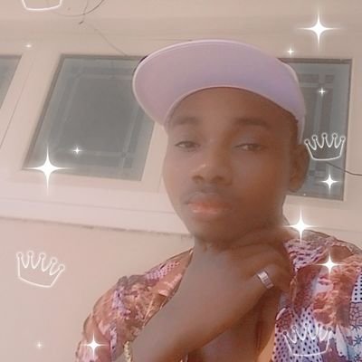 omobaofficialP Profile Picture