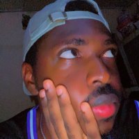 vinnié (@realvinz_) 's Twitter Profile Photo vinnié (@realvinz_) 's Twitter Profile Photo