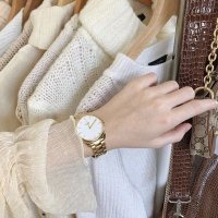 spill stuff –naa (@fairynaastf) 's Twitter Profile