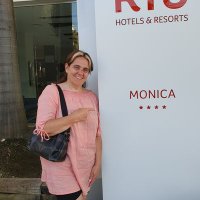 Monica McNamara (@monicamc2006) 's Twitter Profile