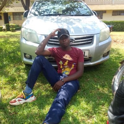 child: mum your boyfriend is coming.
father: what?
child:dad your girlfriend told me to meet on the stage right now.
what can you do???