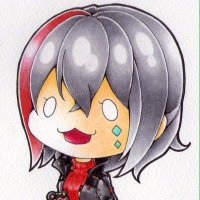 MANA板王 (@manaita9377) 's Twitter Profile