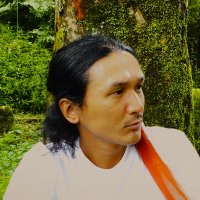 MUGA (@muga1994) 's Twitter Profile