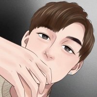 領 (@ryokun_8585) 's Twitter Profile Photo 領 (@ryokun_8585) 's Twitter Profile Photo