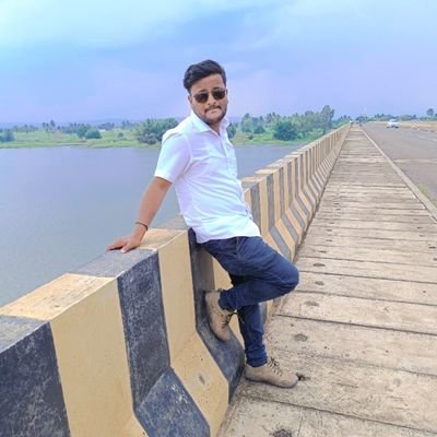 #Fashion fade but style is eternal
#ಕನ್ನಡಿಗ