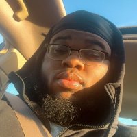 Zion (@zioncreates) 's Twitter Profile