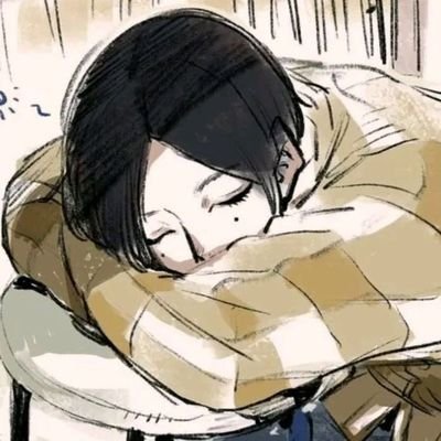 mystarkatt's profile picture. del humor vamos a pasar el día de hoy al suicidio