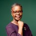 Anne Muraya (@amuraya) Twitter profile photo Anne Muraya (@amuraya) Twitter profile photo