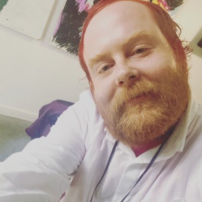 Studied Health & Social Care since I was 17 years until 2022. Also did Performing Arts for 11 months and came out 100% Excellent in English on English class.