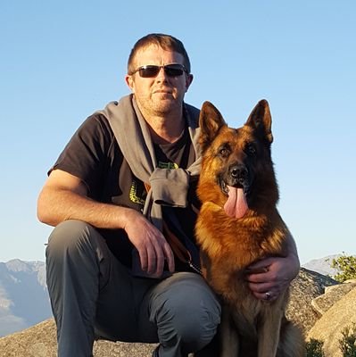 KobieOne01's profile picture. Hey everyone. This is my new twitter account since twitter bocked my @KobieOne account.