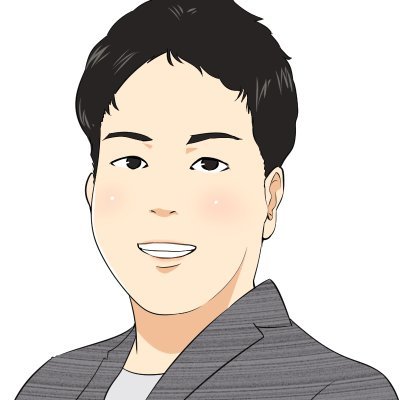 furinavi_commic's profile picture. こんにちは！カツラガワです！
歴史上の偉人が現代に転生し、就職活動する様子を面白く描いた漫画「フリナビコミック」（通称フリコミ）を書いています👨‍🏫
毎週月・水・金曜日更新！
#フリナビコミック #偉人就活物語
👇転職相談も実施しています👇