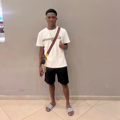 VChancelier0123's profile picture. 