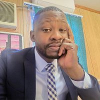 Daddy Cool (@ikanyeng_born) 's Twitter Profile Photo Daddy Cool (@ikanyeng_born) 's Twitter Profile Photo