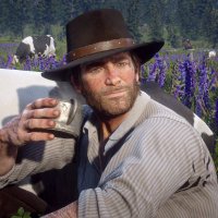 Arthur Morgan (@wdnnetwork) 's Twitter Profile Photo Arthur Morgan (@wdnnetwork) 's Twitter Profile Photo