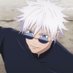 liz (@kindlygojo) Twitter profile photo liz (@kindlygojo) Twitter profile photo