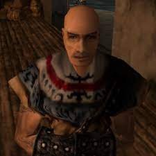 IsidroPrimo's profile picture. 