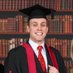 Dr Oliver Hald (@hald_my_pint) Twitter profile photo Dr Oliver Hald (@hald_my_pint) Twitter profile photo