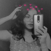 tania :) (@foolforzarrry) 's Twitter Profile