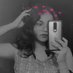 tania :) (@foolforzarrry) Twitter profile photo tania :) (@foolforzarrry) Twitter profile photo