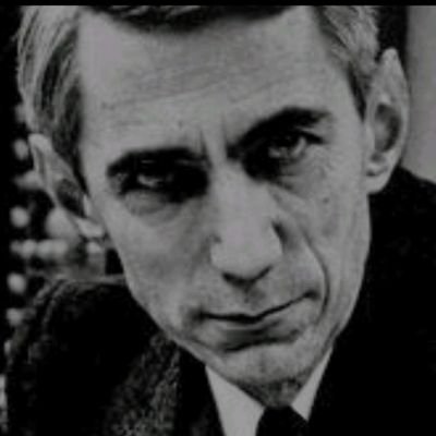 ColinPBriggs's profile picture. Hiker, IT Nerd. My avatar is Claude Shannon - The father of information theory. Without him we wouldn't have an internet.