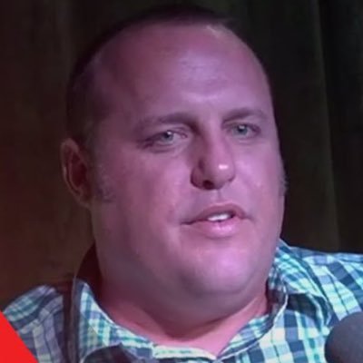 SaitamaSlowRug's profile picture. #Saitama is 2+ year running scam