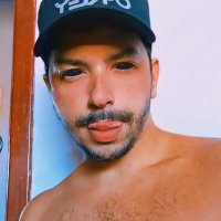 aquela da sza (@xo_quey) 's Twitter Profile Photo aquela da sza (@xo_quey) 's Twitter Profile Photo