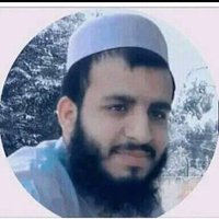 muhammad danyal (@hafizdanyal0) 's Twitter Profile Photo muhammad danyal (@hafizdanyal0) 's Twitter Profile Photo