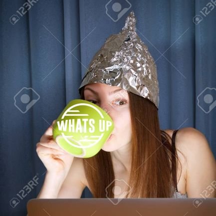 Buba1909's profile picture. Freethinking does not exclude beliefs. I chose to think and believe what I found logic and reasonable. My aim is to become a better person ❤