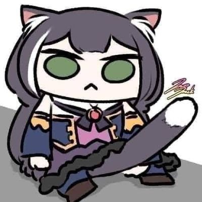 Mura_Muraさんのプロフィール画像