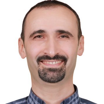 Performance&Test Automation Team Lead @HepsiJet
https://t.co/GbARZey1AE