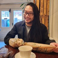 Calvin Fang (@cfang42) 's Twitter Profile