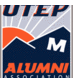 UTEP Alumni - EP (@utepalumniep) Twitter profile photo UTEP Alumni - EP (@utepalumniep) Twitter profile photo